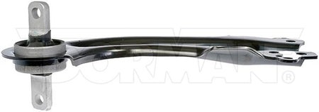 Dorman 520-896 Trailing Arm 2019-2024 Toyota RAV4 - view 4