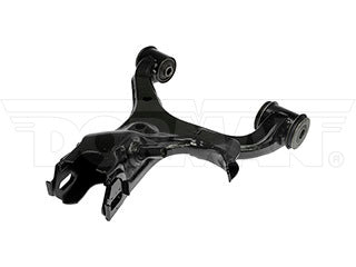 Dorman 528-155 Suspension - Control Arm
