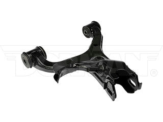 Dorman 528-156 Suspension - Control Arm