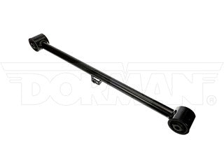 Dorman 527-118 Suspension - Control Arm