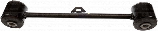 Dorman 526-091 Trailing Arm 1996-2002 Toyota 4Runner - view 2