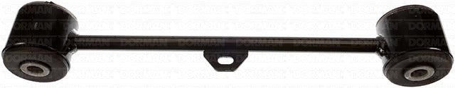 Dorman 526-091 Trailing Arm 1996-2002 Toyota 4Runner - view 3