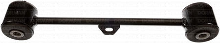 Dorman 526-091 Trailing Arm 1996-2002 Toyota 4Runner - view 3