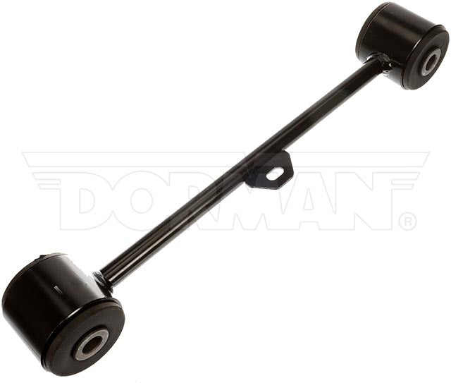 Dorman 526-091 Trailing Arm 1996-2002 Toyota 4Runner - view 4