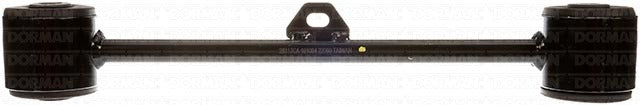 Dorman 526-091 Trailing Arm 1996-2002 Toyota 4Runner - view 5