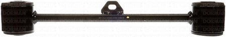 Dorman 526-091 Trailing Arm 1996-2002 Toyota 4Runner - view 5