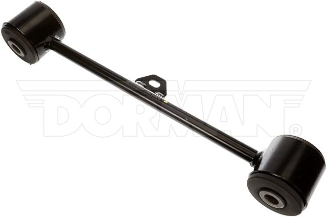Dorman 526-091 Trailing Arm 1996-2002 Toyota 4Runner - view 1