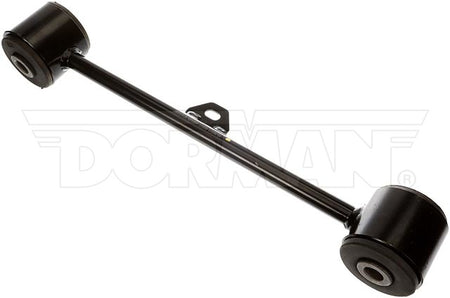 Dorman 526-091 Trailing Arm 1996-2002 Toyota 4Runner - view 1