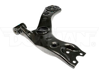 Dorman 526-201 Suspension - Control Arm