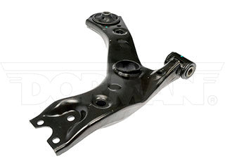 Dorman 526-202 Suspension - Control Arm