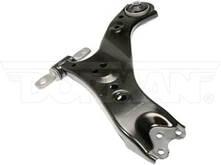 Dorman 527-515 Suspension - Control Arm