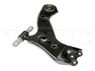 Dorman 527-516 Suspension - Control Arm