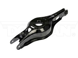 Dorman 527-147 Suspension - Control Arm