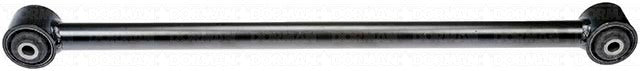 Dorman 527-991 Trailing Arm 1998-2007 Lexus LX470 - view 2