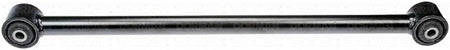 Dorman 527-991 Trailing Arm 1998-2007 Lexus LX470 - view 2