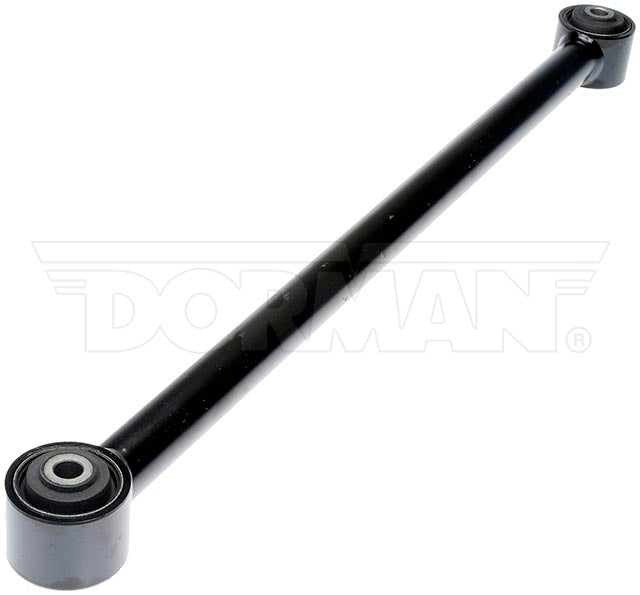 Dorman 527-991 Trailing Arm 1998-2007 Lexus LX470 - view 3