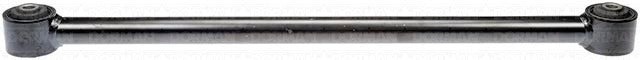 Dorman 527-991 Trailing Arm 1998-2007 Lexus LX470 - view 4