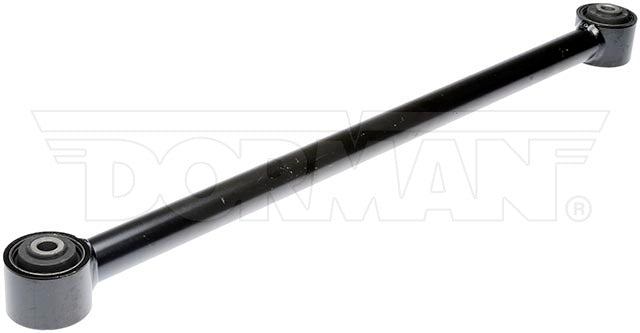 Dorman 527-991 Trailing Arm 1998-2007 Lexus LX470 - view 1