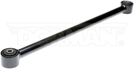 Dorman 527-991 Trailing Arm 1998-2007 Lexus LX470 - view 1