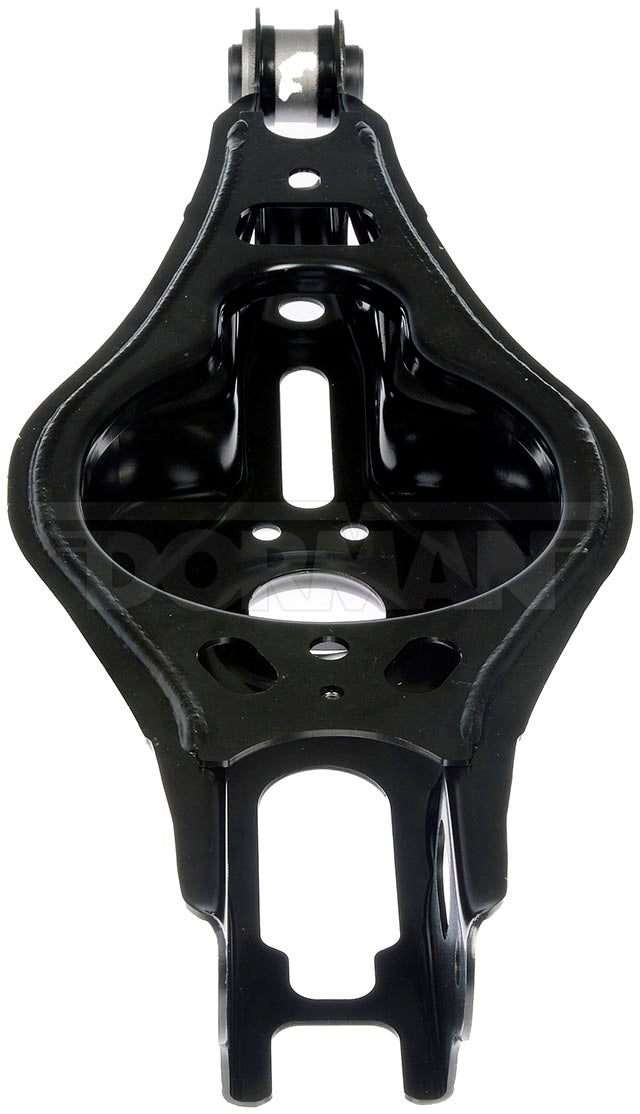 Dorman 520-783 Control Arm 2019-2026 Toyota RAV4 - view 3