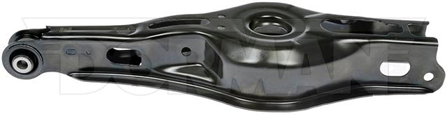 Dorman 520-783 Control Arm 2019-2026 Toyota RAV4 - view 4