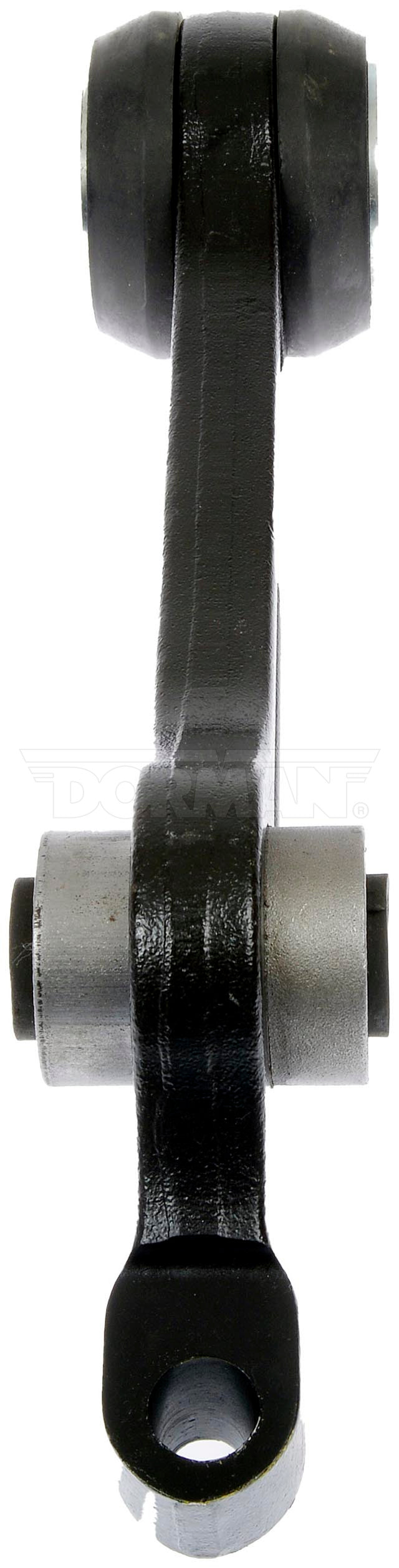 Dorman 524-363 Control Arm 2011-2023 Chrysler 300 - view 2