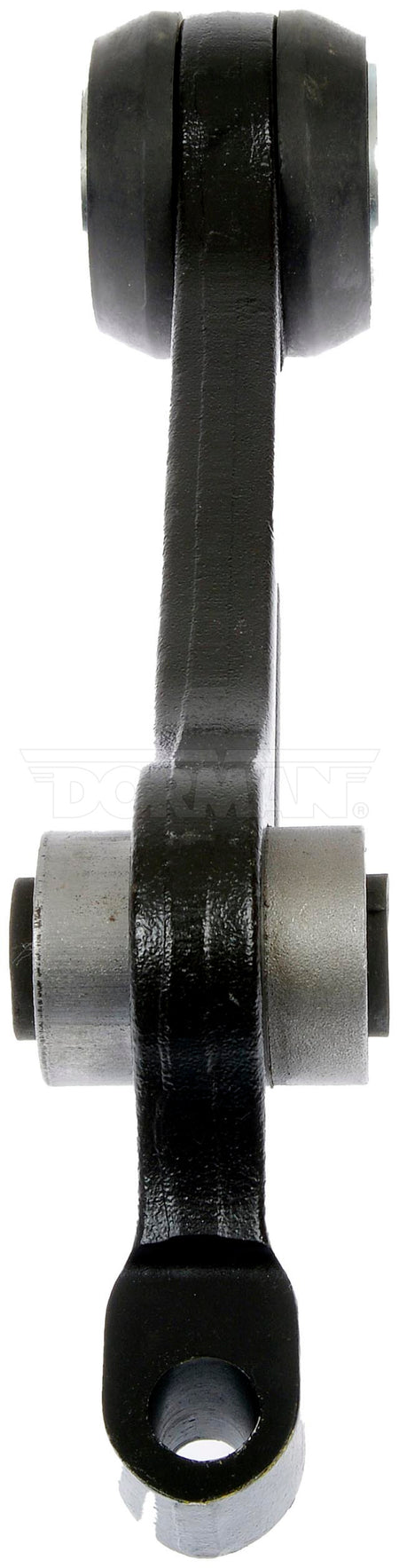 Dorman 524-363 Control Arm 2011-2023 Chrysler 300 - view 2