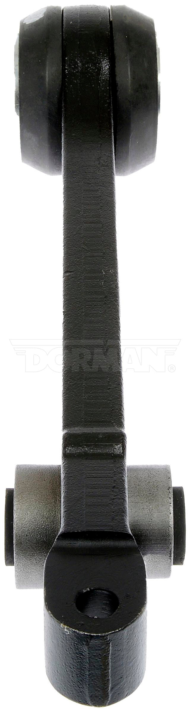 Dorman 524-363 Control Arm 2011-2023 Chrysler 300 - view 3