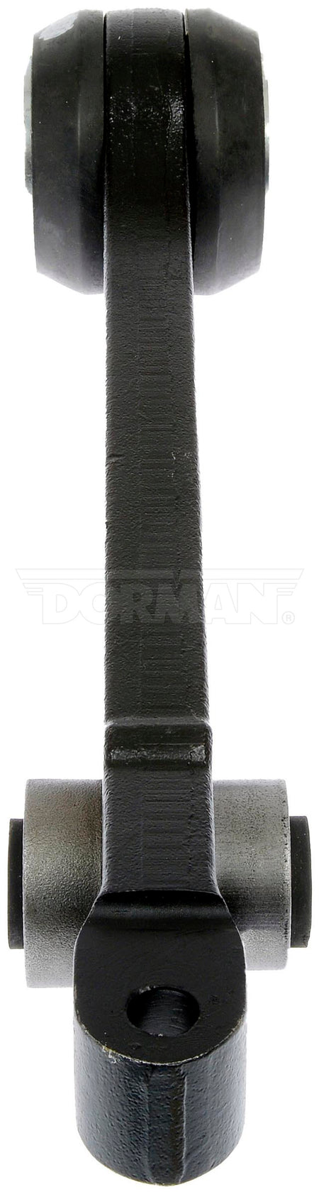 Dorman 524-363 Control Arm 2011-2023 Chrysler 300 - view 3