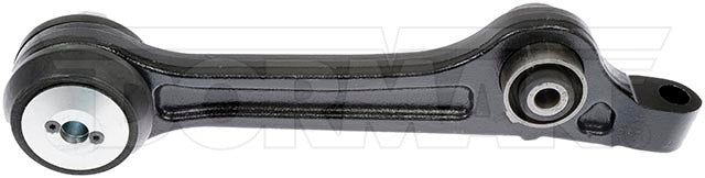 Dorman 524-363 Control Arm 2011-2023 Chrysler 300 - view 4