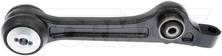 Dorman 524-363 Control Arm 2011-2023 Chrysler 300 - view 4