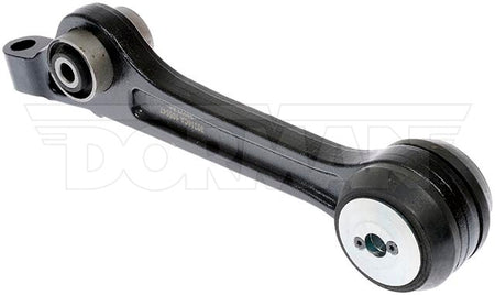 Dorman 524-363 Control Arm 2011-2023 Chrysler 300 - view 1