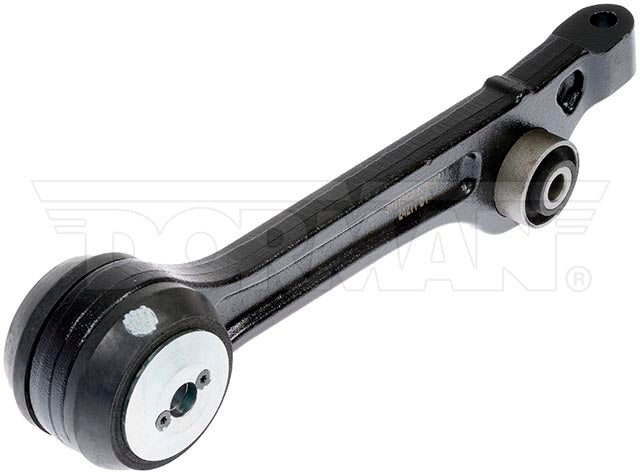 Dorman 524-363 Control Arm 2011-2023 Chrysler 300 - view 5
