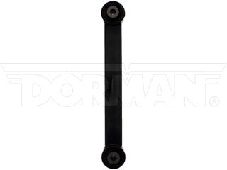 Dorman 526-882 Suspension - Control Arm