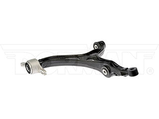 Dorman 524-056 Suspension - Control Arm