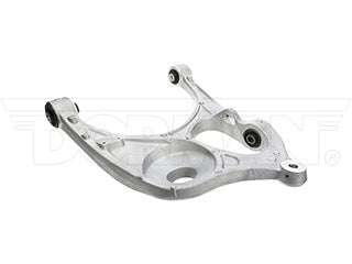 Dorman 528-157 Suspension - Control Arm
