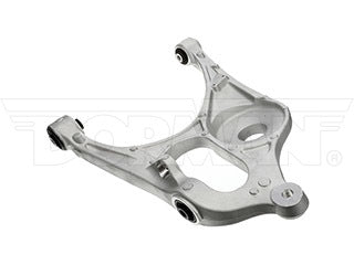Dorman 528-158 Suspension - Control Arm