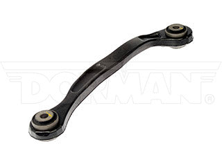 Dorman 522-749 Suspension - Lateral Arm