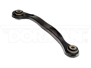 Dorman 522-750 Suspension - Lateral Arm