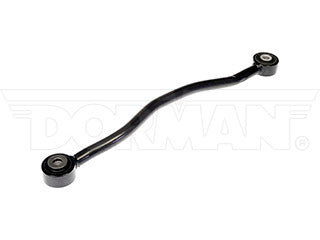 Dorman 521-947 Suspension - Lateral Arm