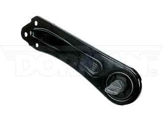 Dorman 527-039 Suspension - Trailing Arm