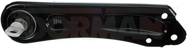Dorman 527-040 Trailing Arm 2015-2017 Chrysler 200 - view 2