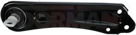 Dorman 527-040 Trailing Arm 2015-2017 Chrysler 200 - view 2
