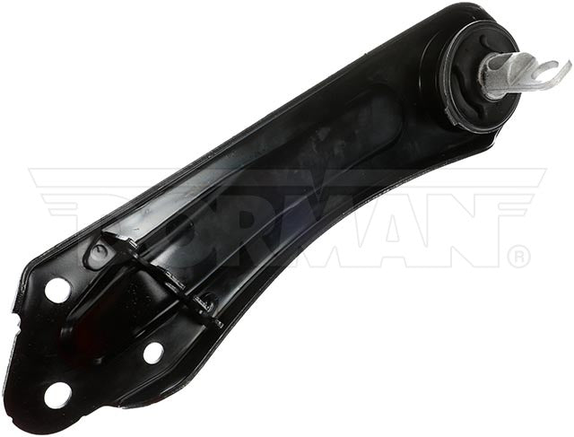 Dorman 527-040 Trailing Arm 2015-2017 Chrysler 200 - view 4