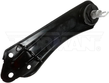Dorman 527-040 Trailing Arm 2015-2017 Chrysler 200 - view 4
