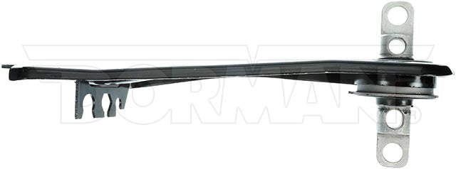 Dorman 527-040 Trailing Arm 2015-2017 Chrysler 200 - view 5