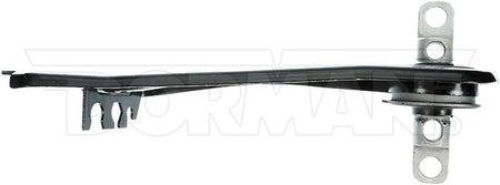 Dorman 527-040 Trailing Arm 2015-2017 Chrysler 200 - view 5