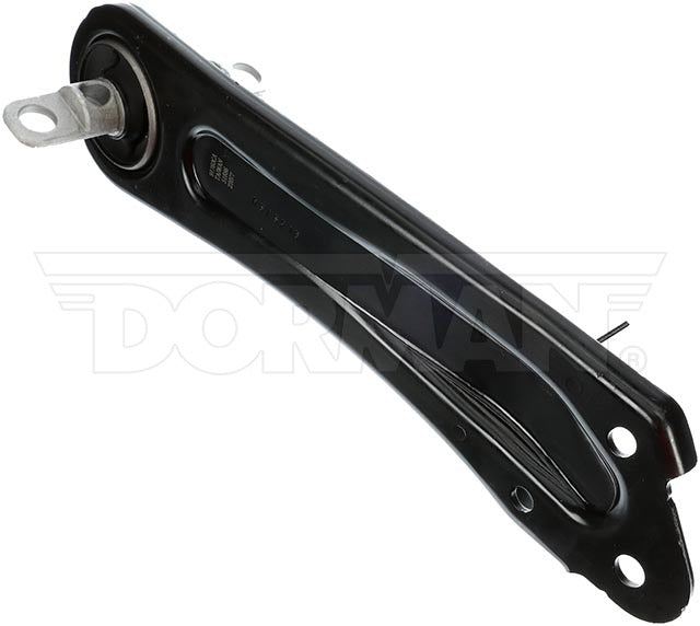 Dorman 527-040 Trailing Arm 2015-2017 Chrysler 200 - view 1