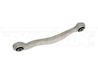 Dorman 522-070 Suspension - Lateral Arm