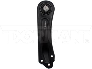 Dorman 528-187 Suspension - Trailing Arm